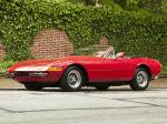 Ferrari 365 GTS/4 Daytona 1971 года
